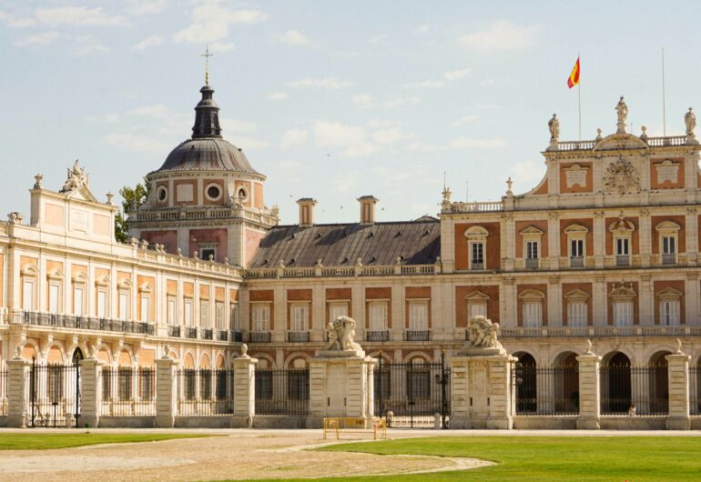 viaggio-aranjuez-spagna