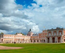 viaggio-aranjuez-castiglia