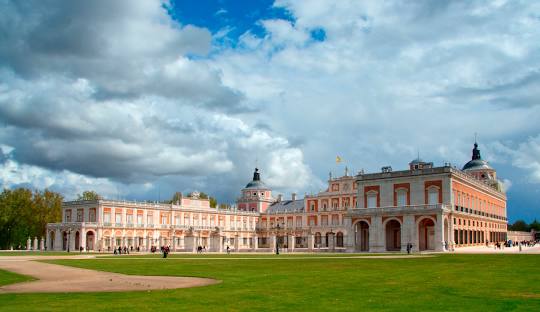 viaggio-aranjuez-castiglia