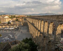viaggio-segovia-acquedotto