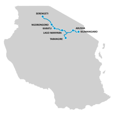 viaggio-in-tanzania-2-novembre