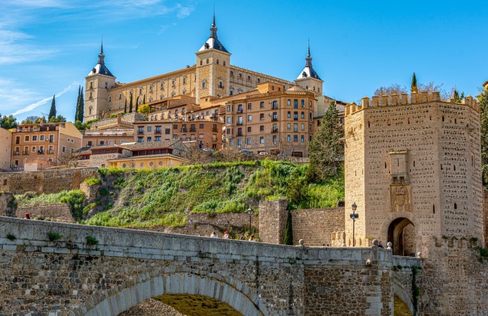 viaggio-a-castiglia-toledo