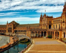 viaggio-a-Siviglia-copetina