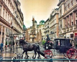 viaggio-capitali-vienna