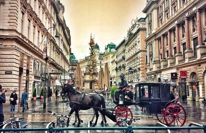 viaggio-capitali-vienna