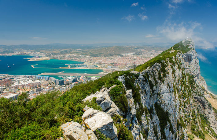 viaggio-a-andalusia-gibilterra