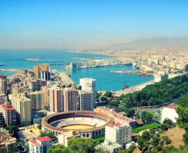 viaggio-a-andalusia-malaga
