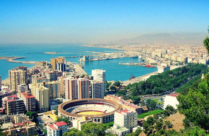 viaggio-a-andalusia-malaga