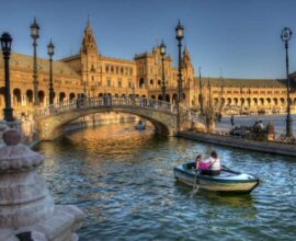 viaggio-a-andalusia-siviglia
