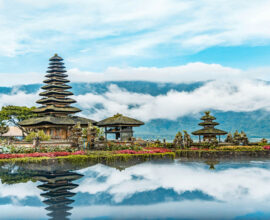 viaggio-a-bali