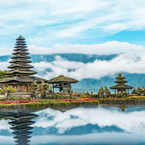 viaggio-a-bali