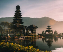 viaggio-a-bali-kintamani