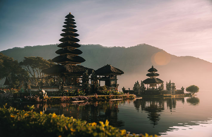 viaggio-a-bali-kintamani