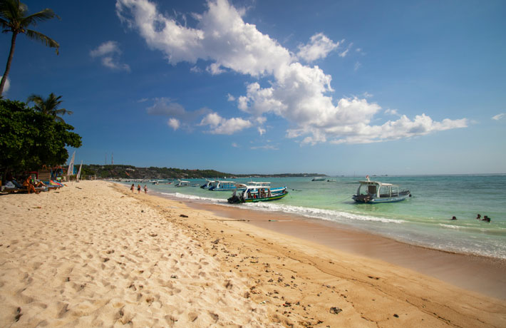 viaggio-a-bali-nusa-dua