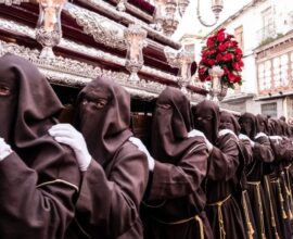 viaggio-a-castiglia-pasqua
