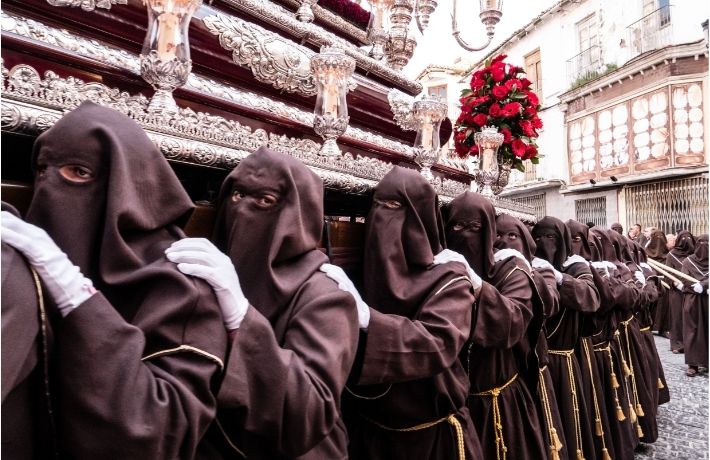 viaggio-a-madrid-pasqua