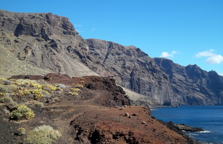 viaggio-a-tenerife-costa