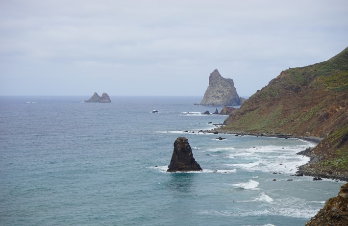 viaggio-a-tenerife-mare