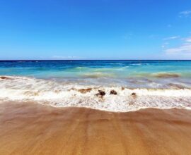 viaggio-a-tenerife-riva