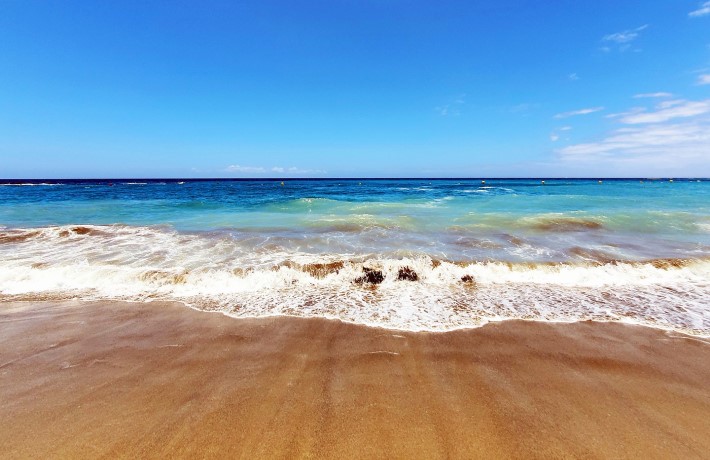 viaggio-a-tenerife-riva