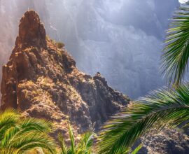 viaggio-a-tenerife-roccia