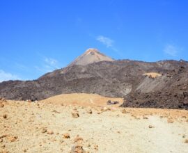 viaggio-a-tenerife-vulcano