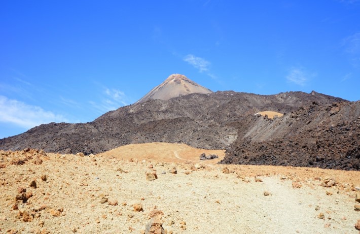 viaggio-a-tenerife-vulcano