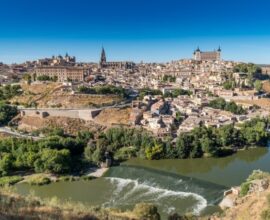 viaggio-a-madrid-toledo