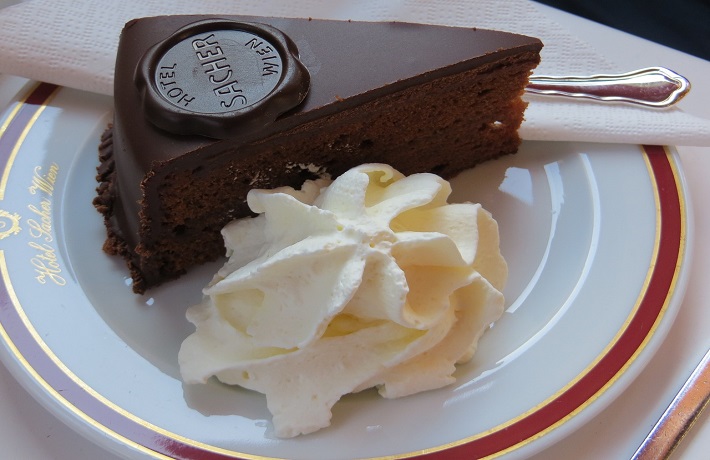 viaggio-capitali-sacher