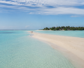 viaggio alle maldive dhigurah