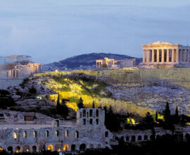 viaggio-in-grecia-atene