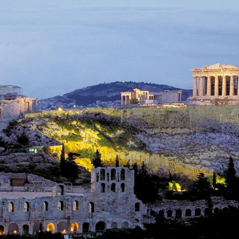 viaggio-in-grecia-atene