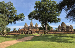 viaggio-in-cambogia-angkor-panorama
