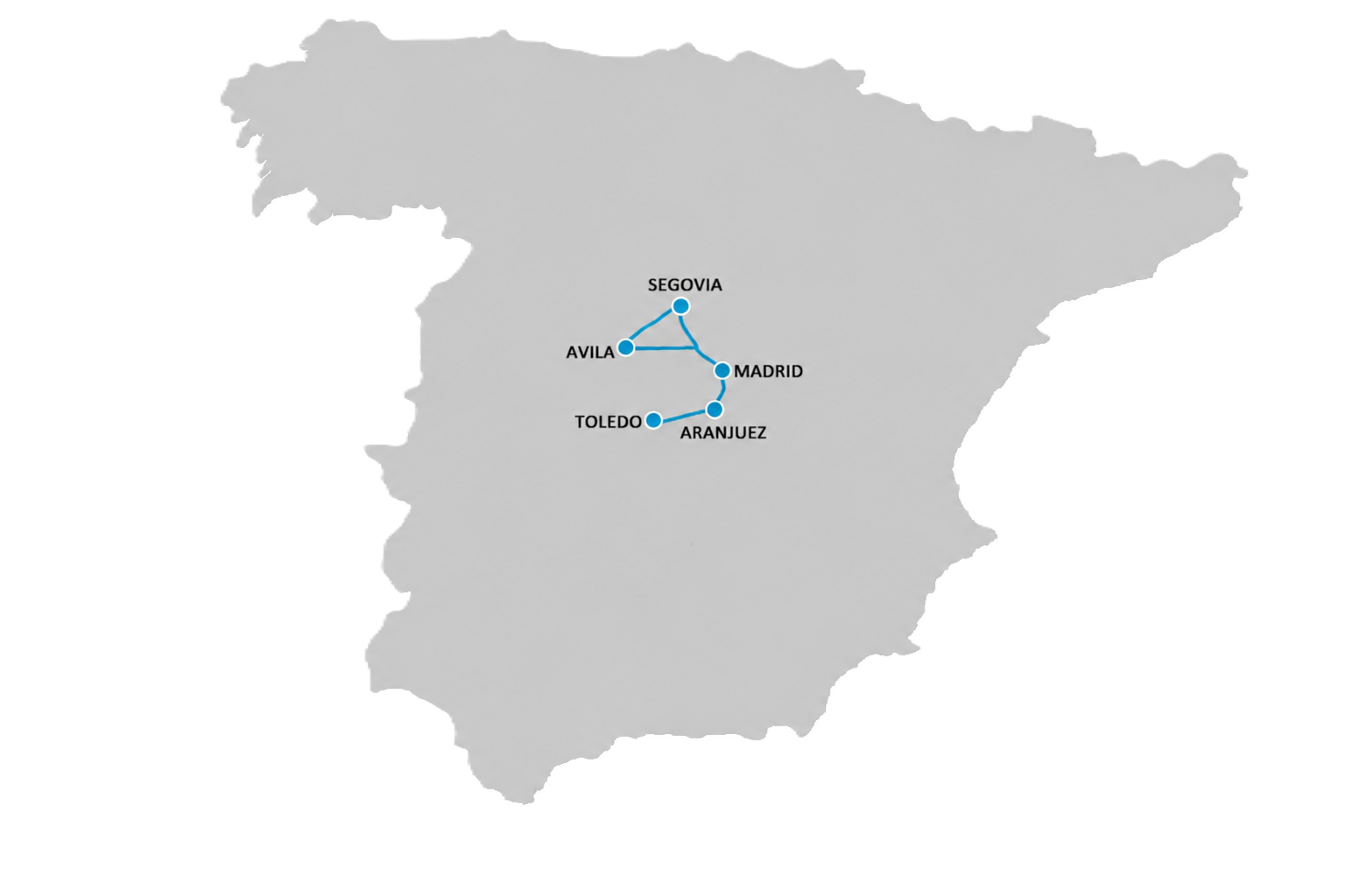 viaggio-in-castiglia