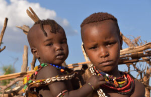 viaggio-in-ethiopia-bambini