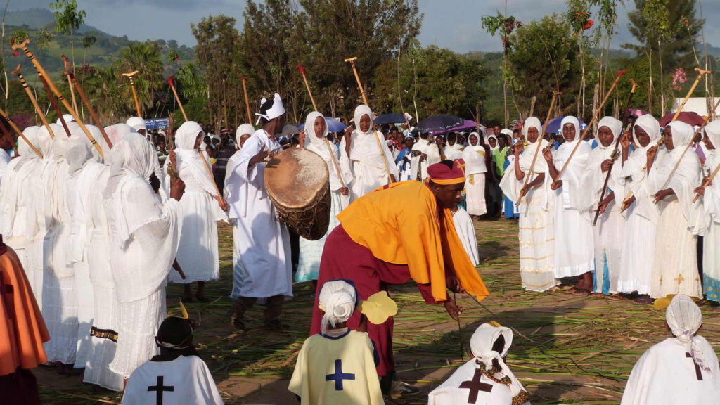viaggio-in-etiopia-meskel