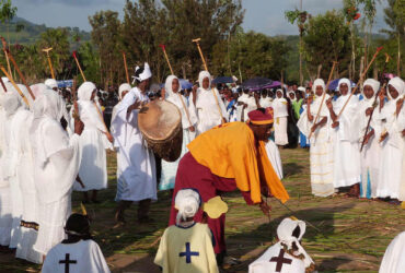 viaggio-in-etiopia-meskel