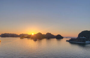 viaggio-in-vietnam-ha-long
