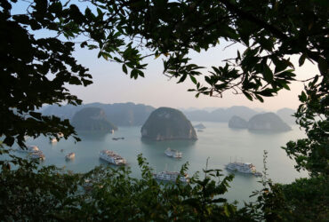 viaggio-in-vietnam-ha-long-bay