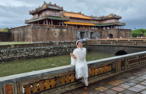 viaggio-in-vietnam-hanoi
