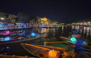 viaggio-in-vietnam-hoi-an