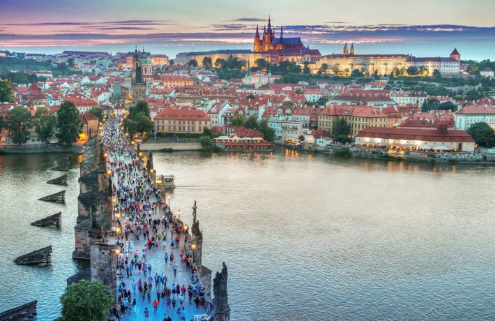 viaggio-capitali-praga