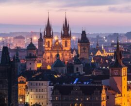viaggio-capitali-praga