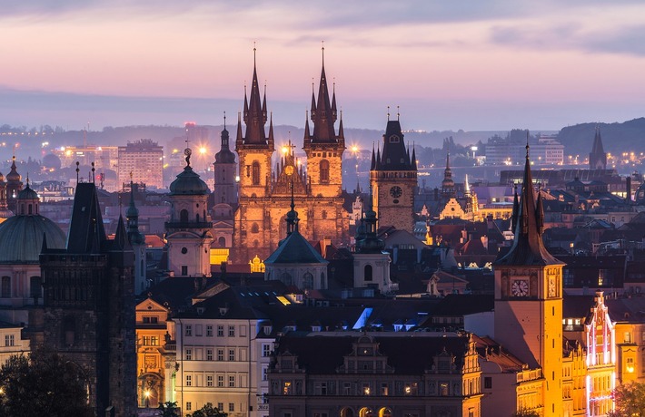 viaggio-capitali-praga