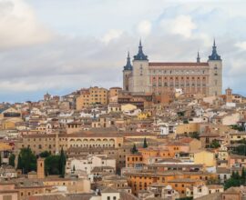 viaggio-toledo-spagna