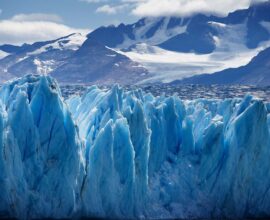 Argentina,-El-Calafate