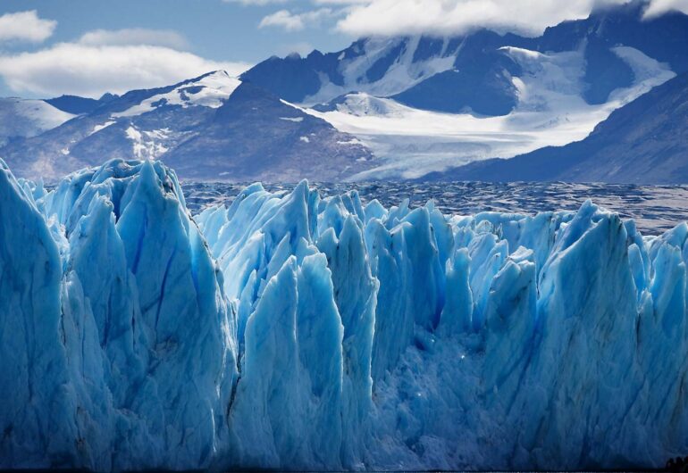 Argentina,-El-Calafate