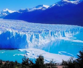 viaggio-in-argentina-perito-moreno-2