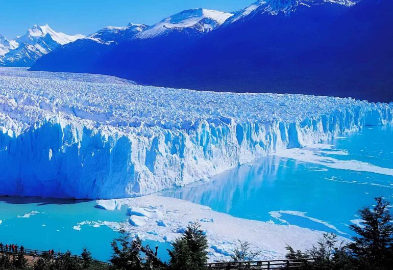viaggio-in-argentina-perito-moreno-2