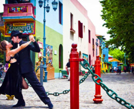 viaggio-in-argentina-tango
